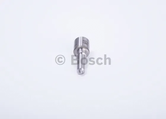 Форсунка BOSCH 0 433 175 371 - Фото 3