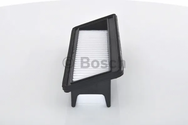 Воздушный фильтр BOSCH F 026 400 128 - Фото 1