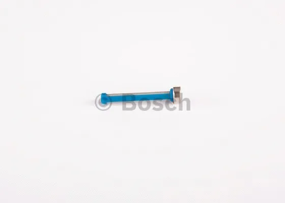 Карбамідний фільтр BOSCH F 00B H20 061
