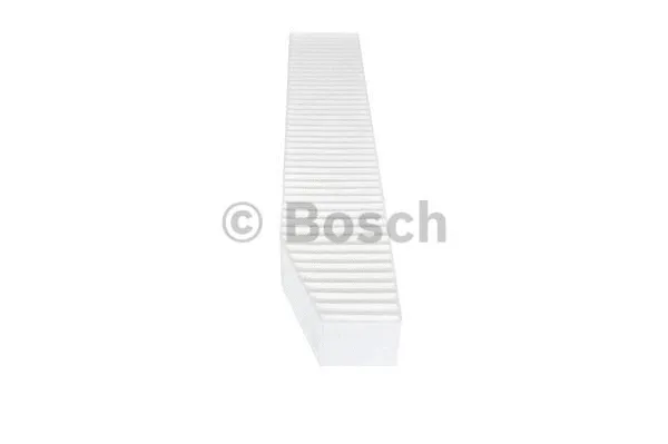 Фильтр салона BOSCH 1 987 435 007 - Фото 3