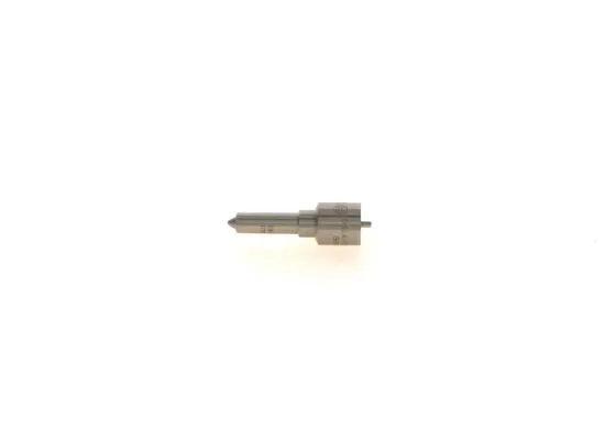 Форсунка BOSCH 0 433 175 478