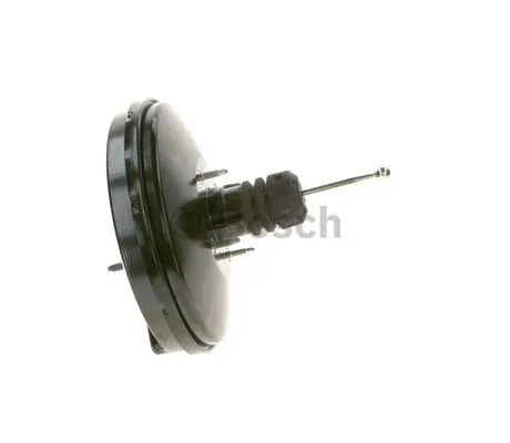 Вакуумный усилитель тормозов BOSCH 0 204 055 051 - Фото 2