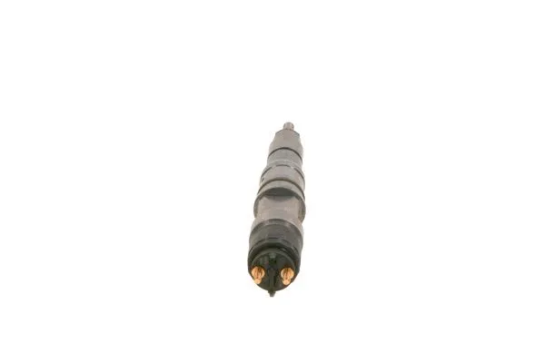 Форсунка BOSCH 0 986 435 526 - Фото 2