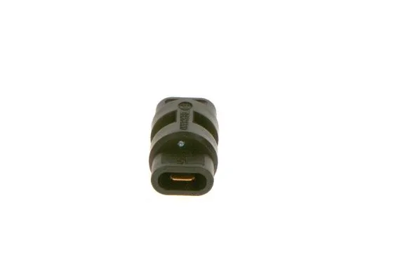 Диодный мост BOSCH 0 212 911 001