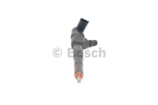 Форсунка BOSCH 0 445 110 419 - Фото 2