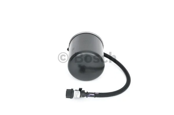 Топливный фильтр BOSCH F 026 402 841 - Фото 1