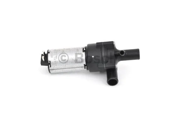 Дополнительный водяной насос BOSCH 0 392 020 029 - Фото 1