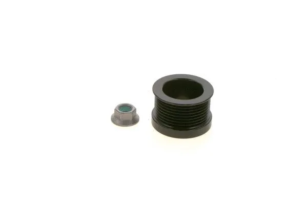 Бендикс BOSCH F 00M 147 634