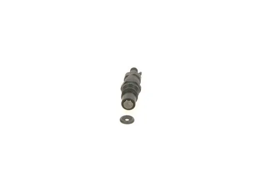 Распылитель BOSCH 0 986 430 188