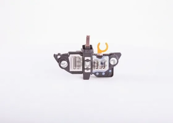 Регулятор генератора BOSCH F 00M A45 234 - Фото 1