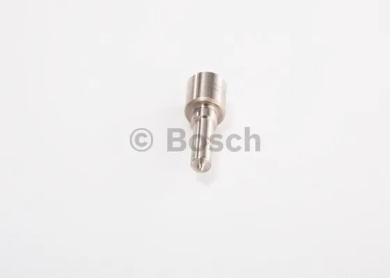 Форсунка BOSCH 0 433 171 965 - Фото 3
