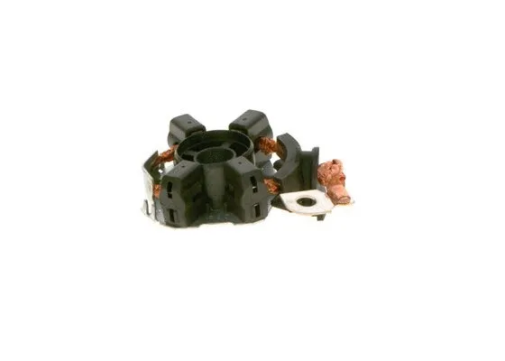 Щеткодержатель BOSCH 1 004 336 591