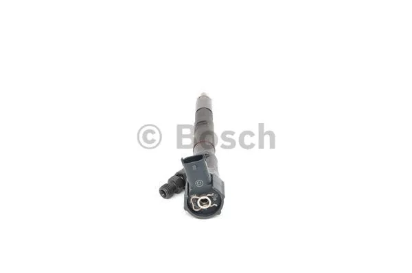 Форсунка BOSCH 0 445 110 279 - Фото 3