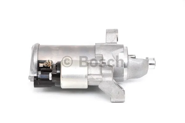 Стартер BOSCH 0 001 174 404 - Фото 1