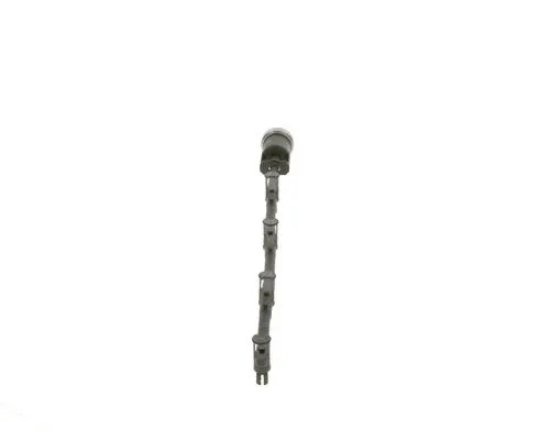 Сливной трубопровод BOSCH 0 928 402 149 - Фото 2