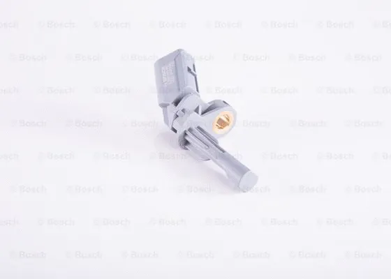 Датчик вращения колеса BOSCH 0 986 594 561 - Фото 2