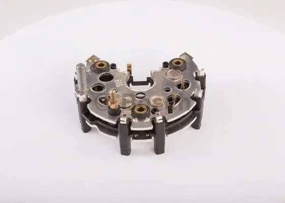 Диодный мост BOSCH 1 127 319 559