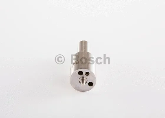 Форсунка BOSCH 0 433 271 616 - Фото 1