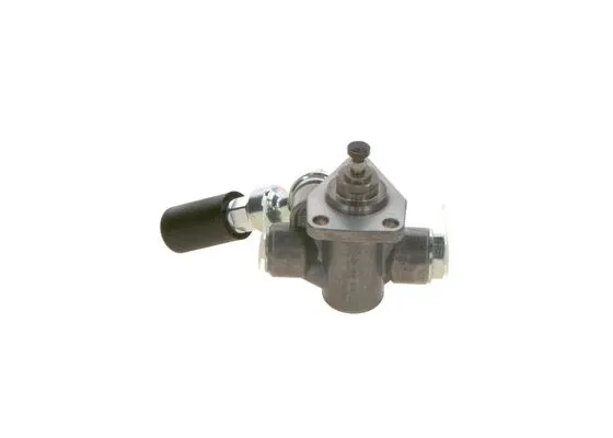 Топливный насос BOSCH 0 440 008 092 - Фото 2