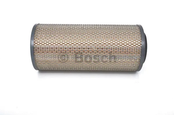 Воздушный фильтр BOSCH F 026 400 322 - Фото 2