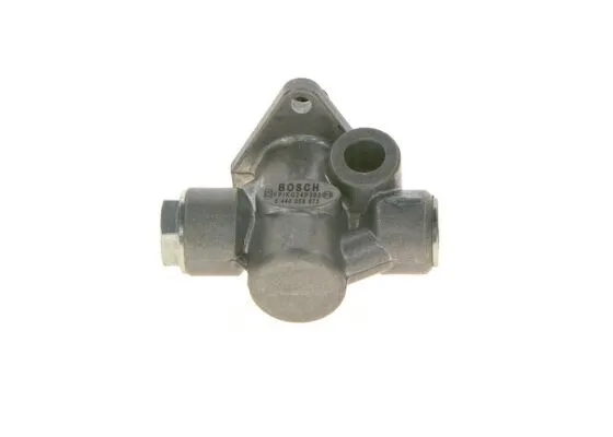 Топливный насос BOSCH 0 440 008 982 - Фото 3