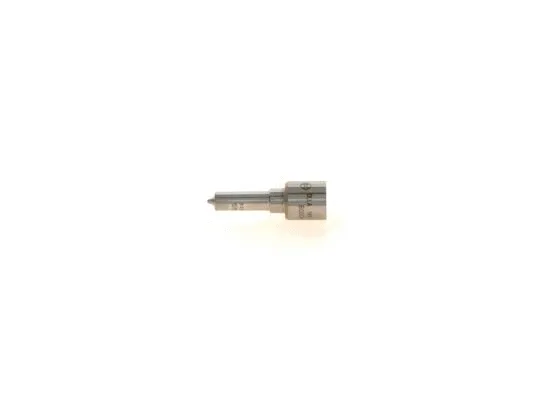 Форсунка BOSCH 0 433 171 936