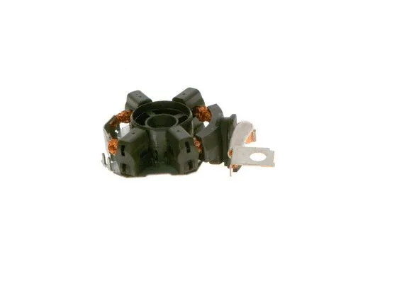 Щеткодержатель BOSCH 2 004 336 227