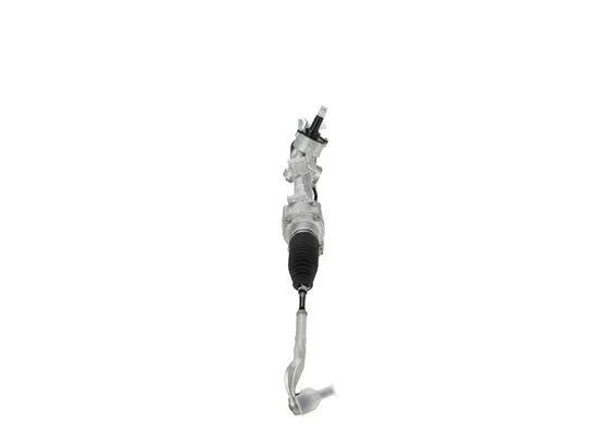 Рулевой механизм BOSCH K S00 001 955 - Фото 1