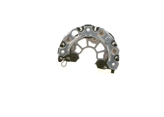 Диодный мост BOSCH F 00M 123 237