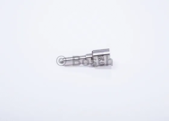 Форсунка BOSCH 0 433 171 960