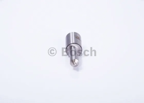 Форсунка BOSCH 0 433 271 376 - Фото 3