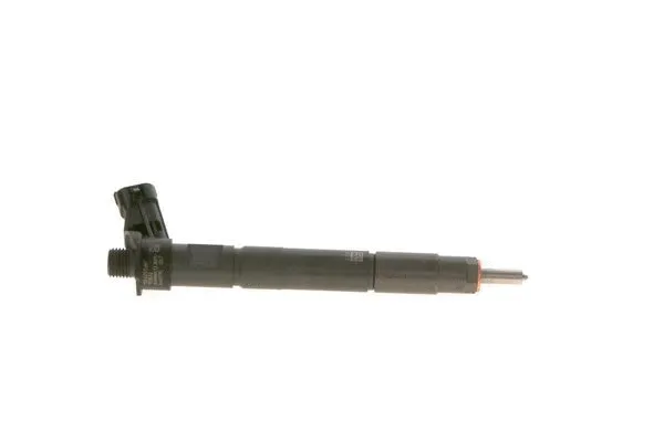 Форсунка BOSCH 0 986 435 402 - Фото 1