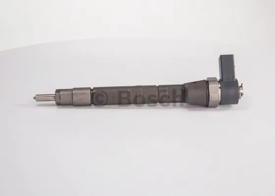 Форсунка BOSCH 0 445 110 203 - Фото 1