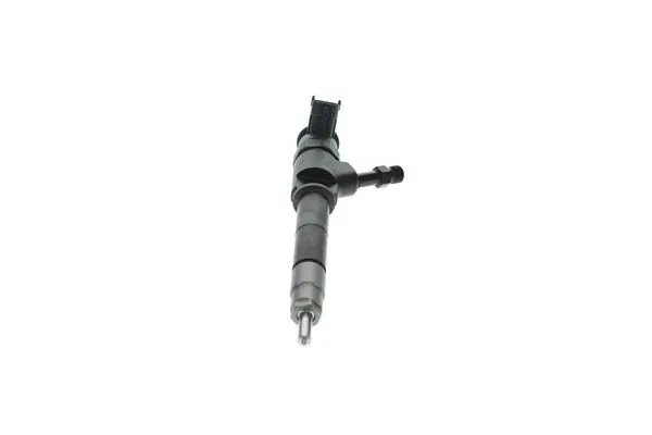 Форсунка BOSCH 0 445 110 250 - Фото 3