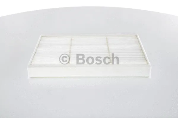Фильтр салона BOSCH 1 987 435 004 - Фото 3