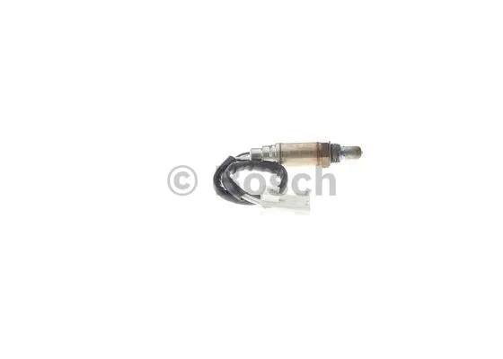Лямбда-зонд BOSCH 0 258 005 292 - Фото 3