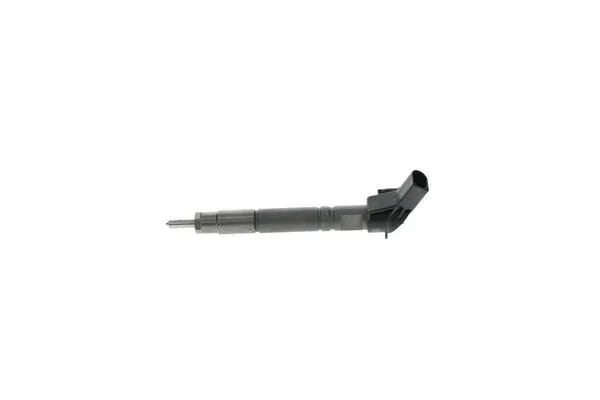Форсунка BOSCH 0 445 115 068