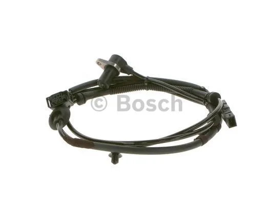 Датчик вращения колеса BOSCH 0 265 006 826