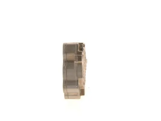 Топливный насос BOSCH 0 440 020 033 - Фото 2