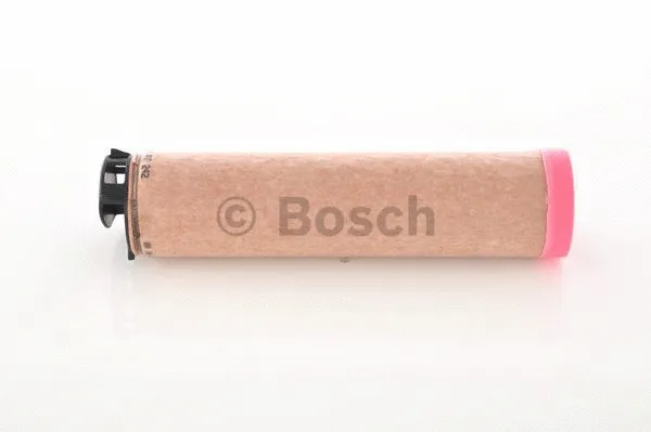 Фильтр добавочного воздуха BOSCH F 026 400 242 - Фото 3