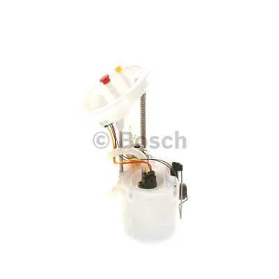 Елемент системи харчування BOSCH 0 580 200 328 - Фото 1