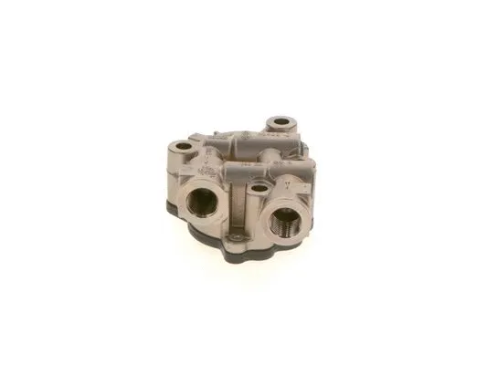 Топливный насос BOSCH 0 440 020 061