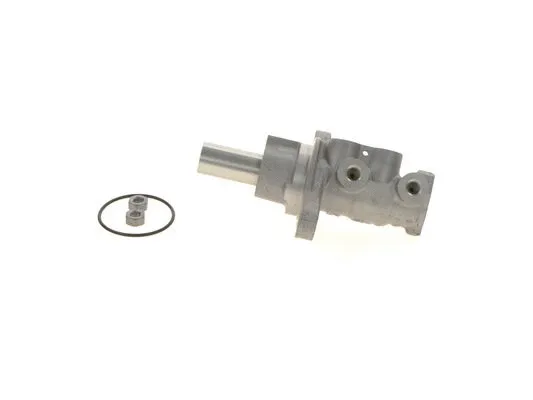 Главный тормозной цилиндр BOSCH 0 204 770 685 - Фото 3