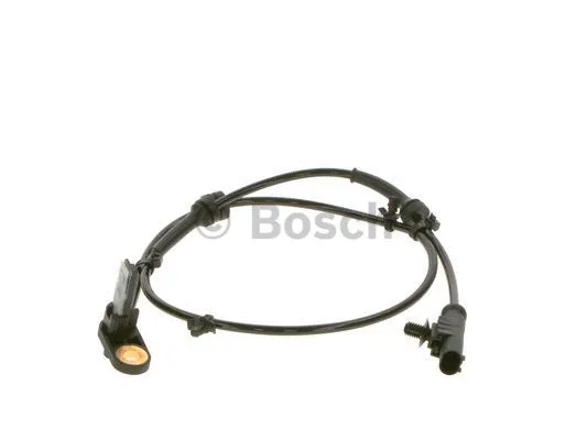 Датчик вращения колеса BOSCH 0 265 007 554