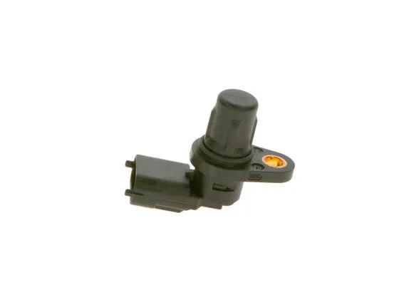 Датчик положения распредвала BOSCH F 01R 00B 003 - Фото 2