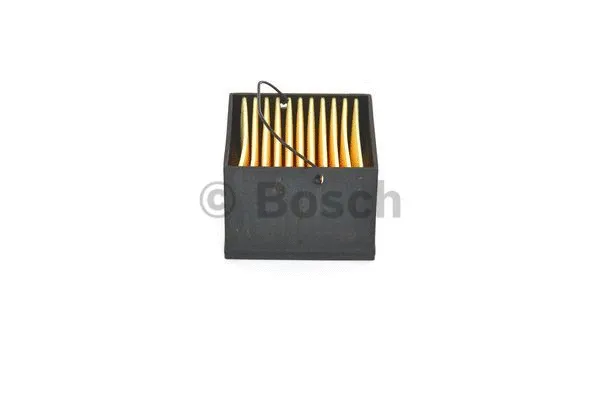 Топливный фильтр BOSCH F 026 402 149 - Фото 4