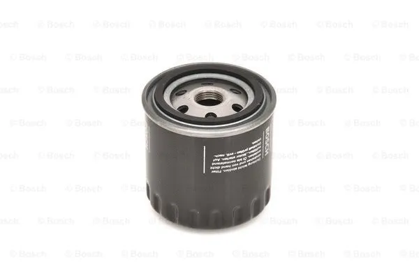 Масляный фильтр BOSCH F 026 407 184 - Фото 1