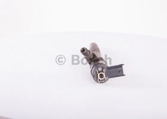 Форсунка BOSCH 0 445 110 634 - Фото 1