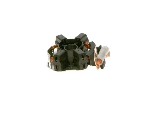 Щеткодержатель BOSCH 1 004 336 588
