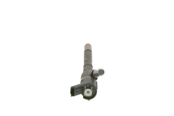 Форсунка BOSCH 0 445 110 290 - Фото 2